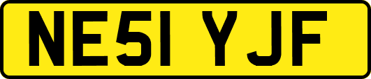 NE51YJF