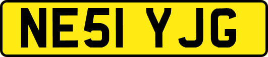 NE51YJG