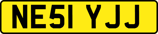 NE51YJJ