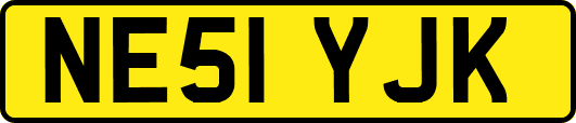NE51YJK
