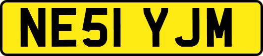 NE51YJM