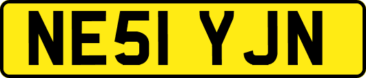 NE51YJN