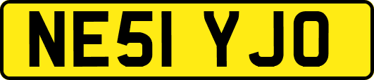 NE51YJO