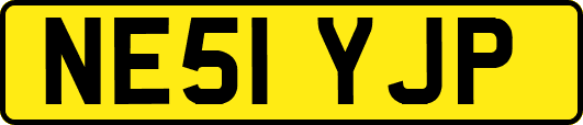 NE51YJP