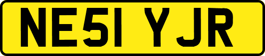 NE51YJR