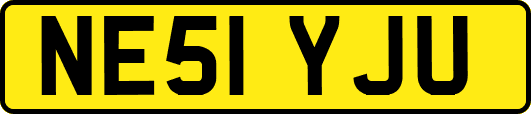 NE51YJU