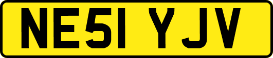 NE51YJV