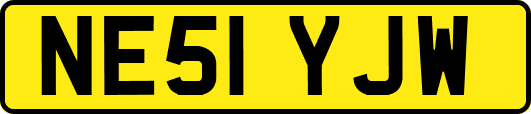 NE51YJW
