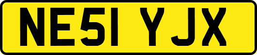 NE51YJX