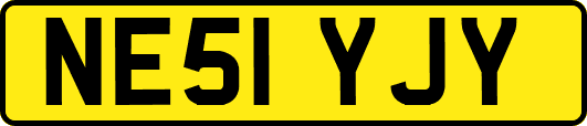 NE51YJY