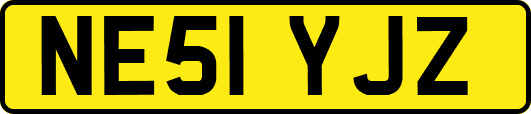 NE51YJZ