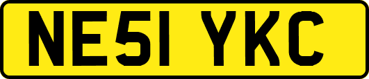 NE51YKC
