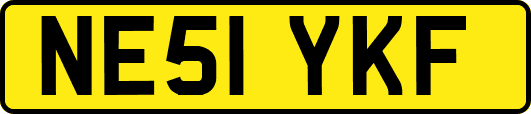 NE51YKF