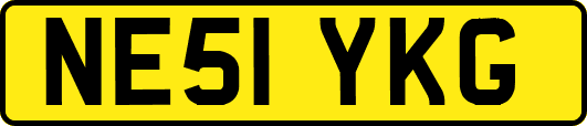 NE51YKG
