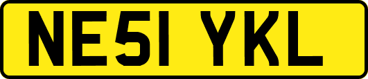 NE51YKL