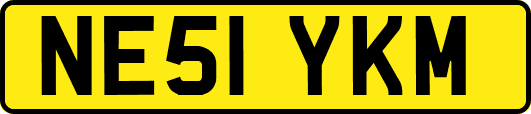 NE51YKM