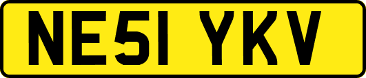 NE51YKV