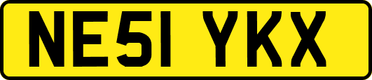NE51YKX