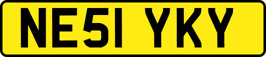 NE51YKY