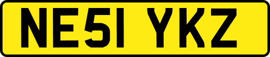 NE51YKZ