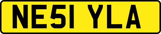 NE51YLA