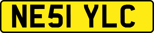 NE51YLC
