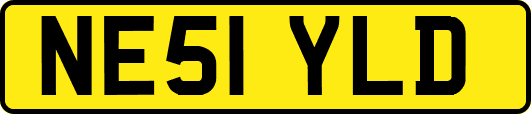 NE51YLD