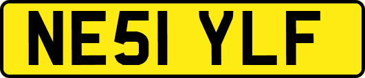 NE51YLF