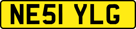 NE51YLG