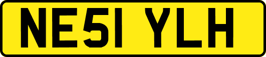 NE51YLH