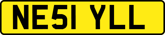 NE51YLL