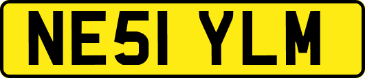 NE51YLM