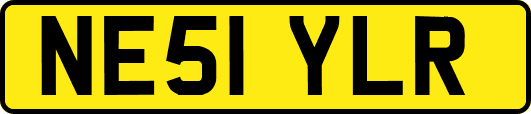 NE51YLR