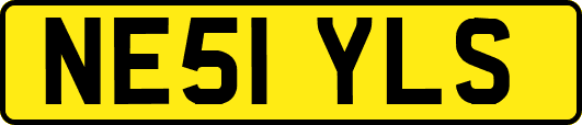 NE51YLS