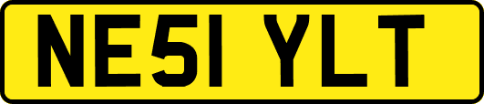 NE51YLT