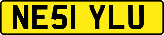 NE51YLU