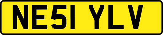 NE51YLV
