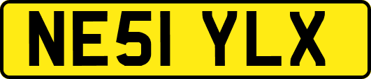 NE51YLX