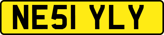 NE51YLY