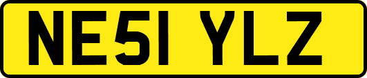 NE51YLZ