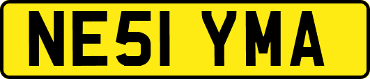 NE51YMA