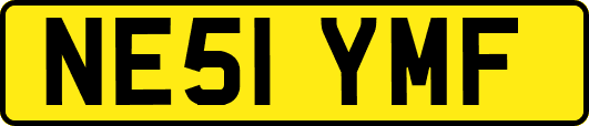 NE51YMF