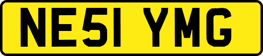 NE51YMG