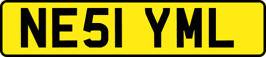 NE51YML