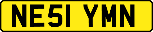 NE51YMN