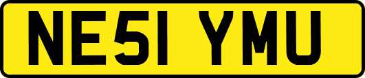 NE51YMU