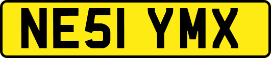 NE51YMX