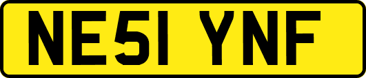 NE51YNF