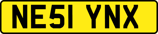 NE51YNX