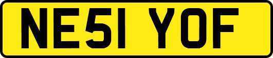 NE51YOF